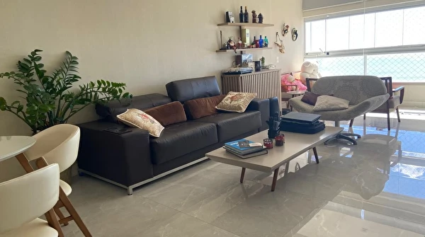 Edifício Presidente Kennedy