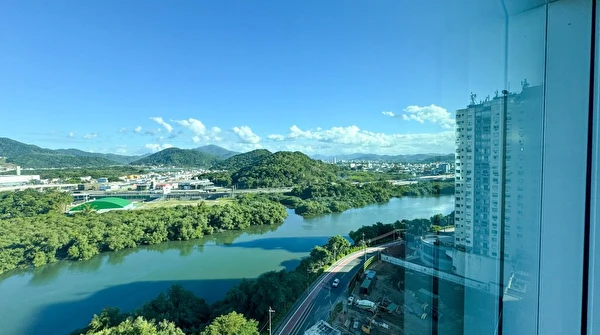 Página do imóvel