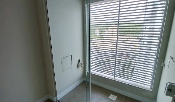 Página do imóvel