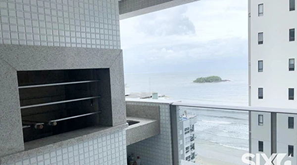 Página do imóvel