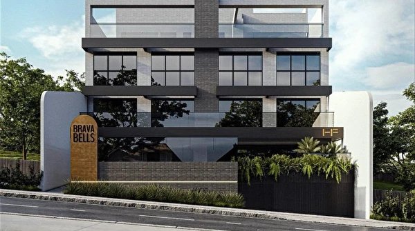 Residencial Brava Bells