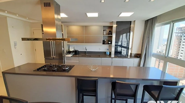 Essence Residence