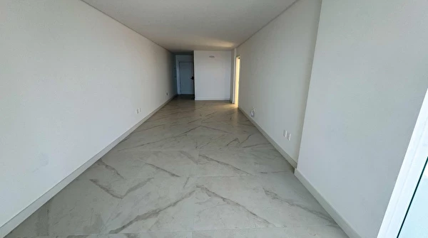Página do imóvel