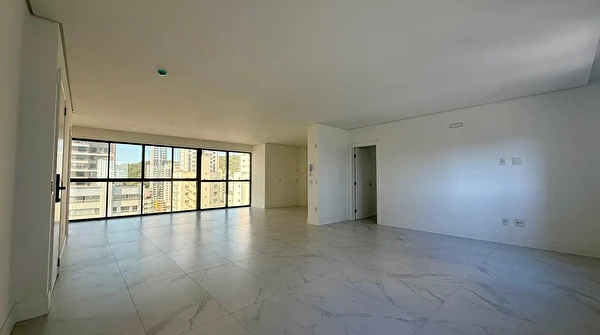 Las Brisas Residence