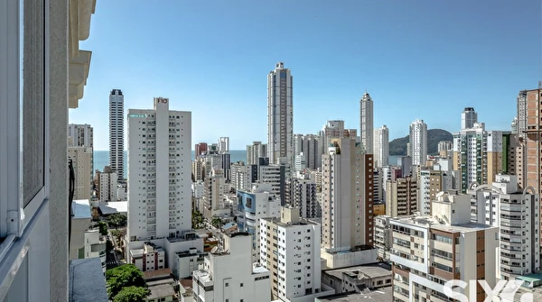 Página do imóvel