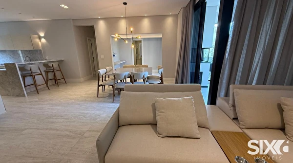 Riomaggiore Residenze