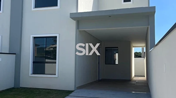 Residencial Versailles