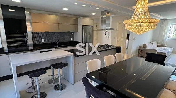 Essence Residence
