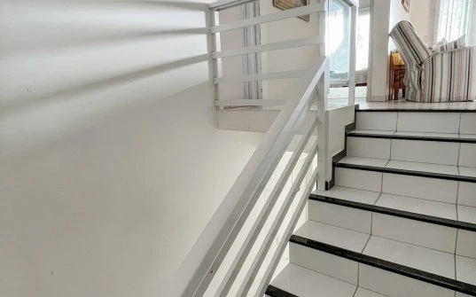 Página do imóvel