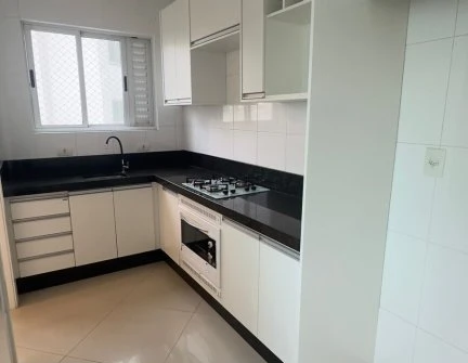 Listagem de imóveis