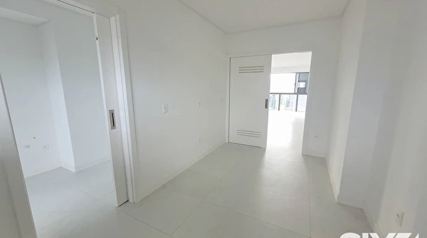 Página do imóvel