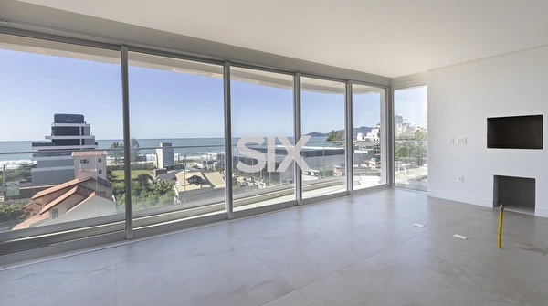 Le Blanc Brava Residence