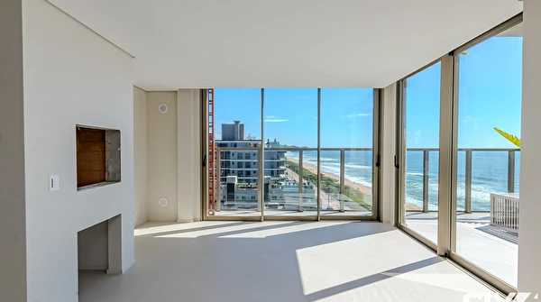 Tirreno Residenziale