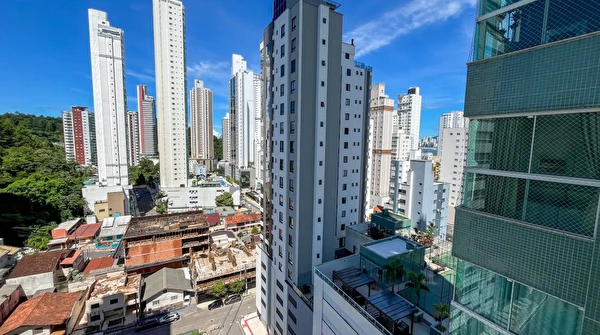 Página do imóvel