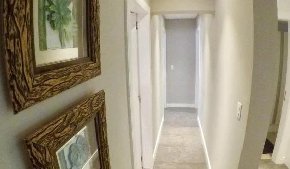 Página do imóvel