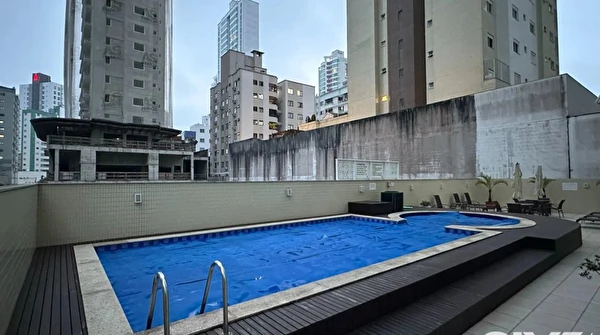 Página do imóvel