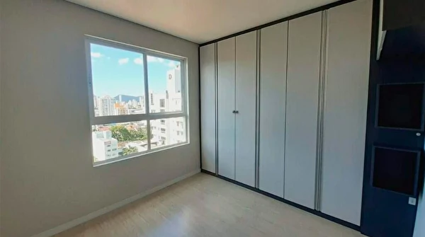 Página do imóvel
