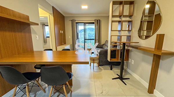 Costa Rica Residence