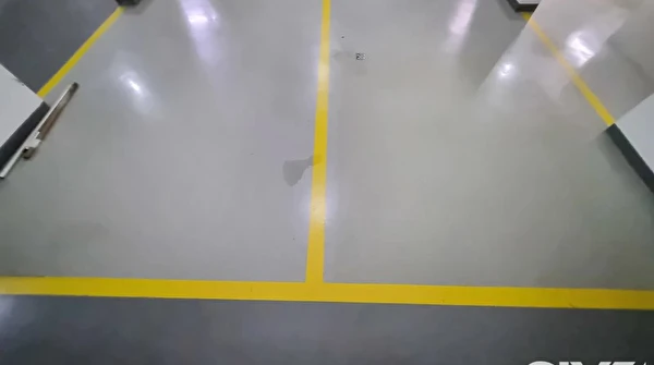 Página do imóvel