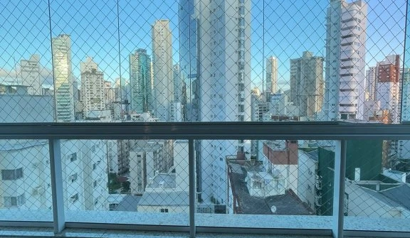 Página do imóvel