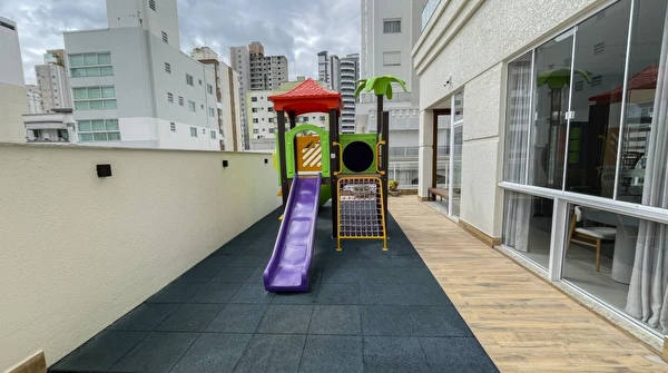 Salvatore Residenziale