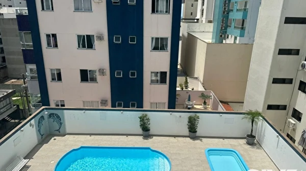 Página do imóvel