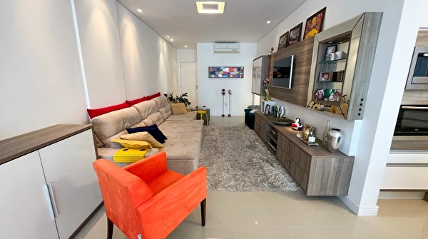 Edifício Portal d'Antares