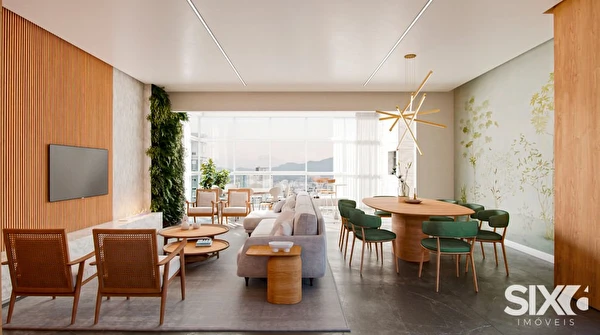 Diamond Crystal Tower