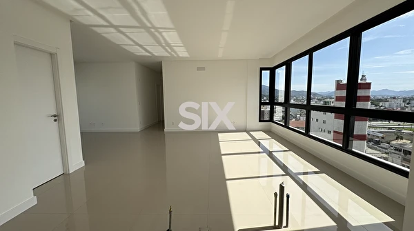 Porto Rotterdam Residence