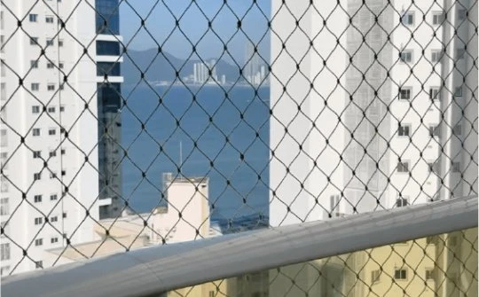 Página do imóvel