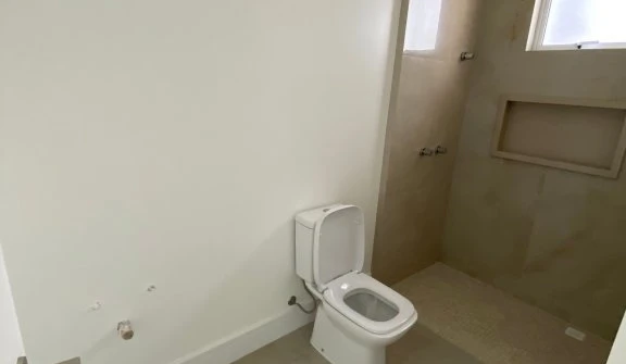 Página do imóvel