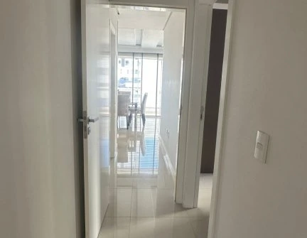 Página do imóvel