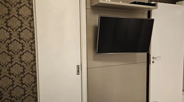 Página do imóvel