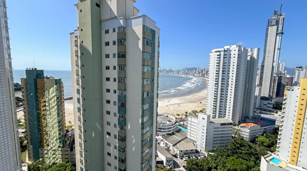 Página do imóvel