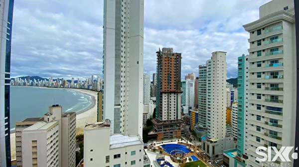 Página do imóvel