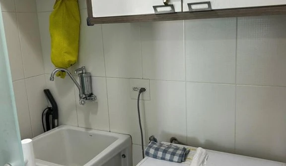 Página do imóvel