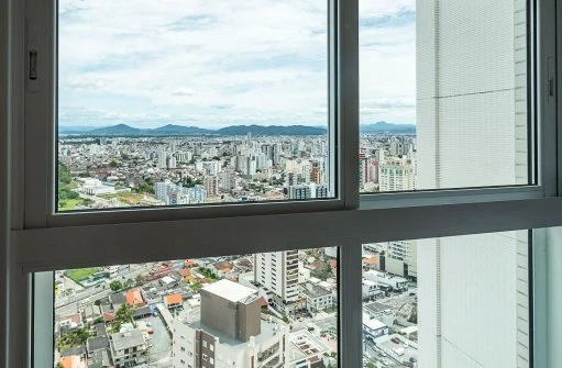 Página do imóvel