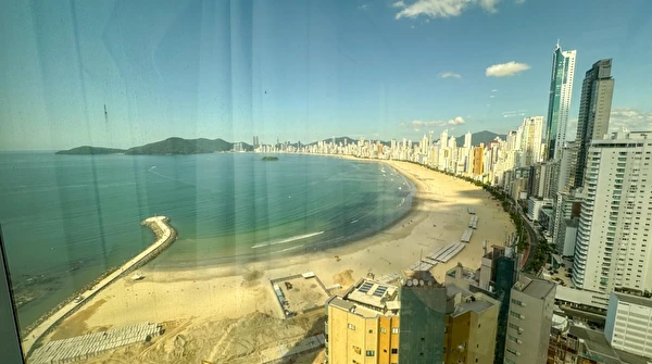 Página do imóvel