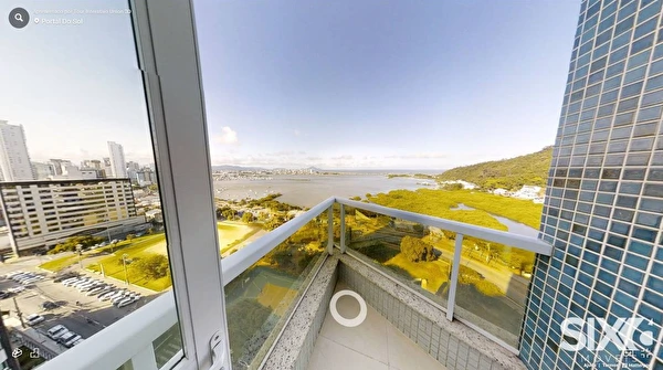 Condomínio Residencial Portal Do Sol