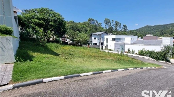 Página do imóvel