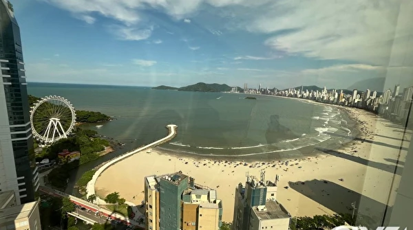 Página do imóvel