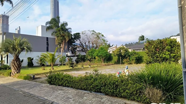 Página do imóvel