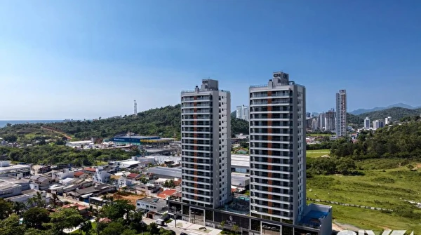 Página do imóvel