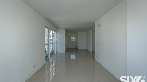 Página do imóvel