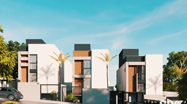 Barra Norte Empreendimentos