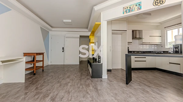 Moradas do Pontal Norte