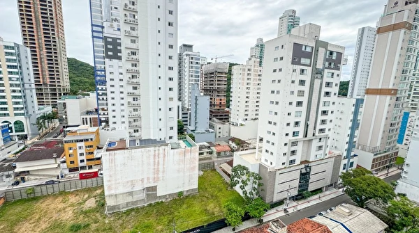Página do imóvel