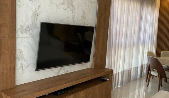 Salvatore Residenziale