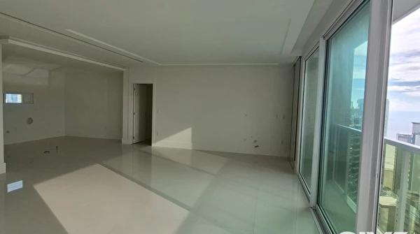 Edifício Ville Del Acqua