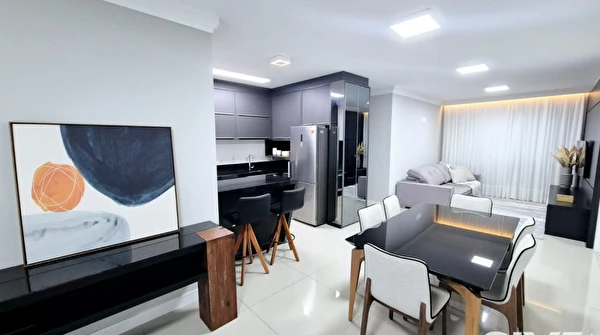 Puerto Chicama Residence